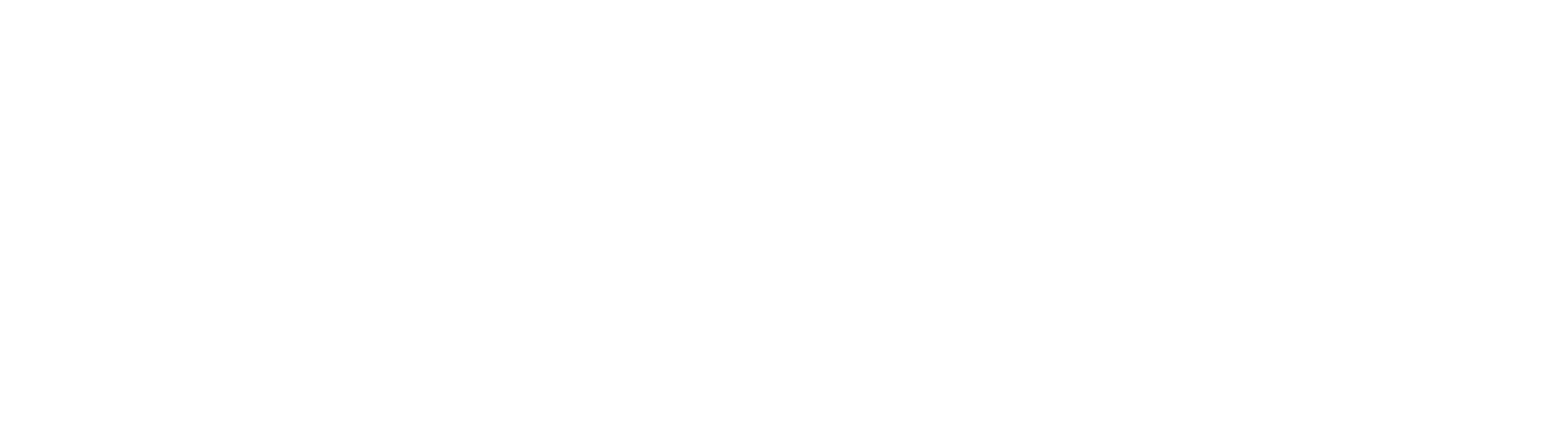 UrbanRoot.se - lenke til startsiden